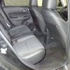 honda fit 2024 -HONDA--Fit GR3-1356980---HONDA--Fit GR3-1356980- image 6