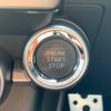 subaru brz 2021 CFJ1757972 image 27