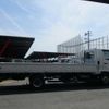mitsubishi-fuso fighter 2016 -MITSUBISHI--Fuso Fighter TKG-FK71F--FK71F-593136---MITSUBISHI--Fuso Fighter TKG-FK71F--FK71F-593136- image 11