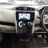 mitsubishi ek-wagon 2013 CFJ1561833 image 10