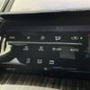 toyota harrier 2016 -TOYOTA--Harrier DBA-ZSU60W--ZSU60-0087631---TOYOTA--Harrier DBA-ZSU60W--ZSU60-0087631- image 22