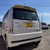 daihatsu move 2010 -DAIHATSU 【豊橋 581ｻ3900】--Move CBA-L185S--L185S-0085460---DAIHATSU 【豊橋 581ｻ3900】--Move CBA-L185S--L185S-0085460- image 16