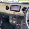 suzuki alto-lapin 2014 CFJ1770464 image 23
