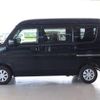 nissan clipper-van 2022 -NISSAN--Clipper Van 5BD-DR17V--DR17V-613485---NISSAN--Clipper Van 5BD-DR17V--DR17V-613485- image 7