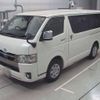 toyota hiace-van 2021 -TOYOTA--Hiace Van QDF-GDH201V--GDH201V-1067061---TOYOTA--Hiace Van QDF-GDH201V--GDH201V-1067061- image 1