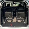 honda odyssey 2013 -HONDA--Odyssey DBA-RC1--RC1-1003787---HONDA--Odyssey DBA-RC1--RC1-1003787- image 4