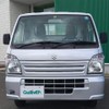 suzuki carry-truck 2018 -スズキ--ｷｬﾘｲﾄﾗｯｸ EBD-DA16T--DA16T-451696---スズキ--ｷｬﾘｲﾄﾗｯｸ EBD-DA16T--DA16T-451696- image 8