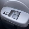 nissan nv200-vanette 2020 -NISSAN--NV200 DBF-VM20--VM20-156482---NISSAN--NV200 DBF-VM20--VM20-156482- image 18