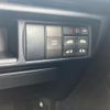 honda elysion 2007 -HONDA--Elysion DBA-RR4--RR4-1200048---HONDA--Elysion DBA-RR4--RR4-1200048- image 19