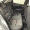 mazda demio 2022 CFJ1812067 image 13
