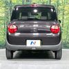 suzuki alto-lapin 2018 -SUZUKI--Alto Lapin DBA-HE33S--HE33S-215390---SUZUKI--Alto Lapin DBA-HE33S--HE33S-215390- image 16