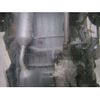 daihatsu hijet-truck 2013 CFJ1749039 image 6