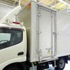 toyota dyna-truck 2018 CFJ1728819 image 30