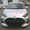 toyota yaris 2022 -TOYOTA--Yaris 5BA-MXPA10--MXPA10-2051325---TOYOTA--Yaris 5BA-MXPA10--MXPA10-2051325- image 17