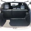 toyota yaris 2020 -TOYOTA--Yaris 5BA-MXPA10--MXPA10-2011366---TOYOTA--Yaris 5BA-MXPA10--MXPA10-2011366- image 8