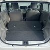 daihatsu mira-e-s 2016 -DAIHATSU--Mira e:s DBA-LA300S--LA300S-1383793---DAIHATSU--Mira e:s DBA-LA300S--LA300S-1383793- image 21