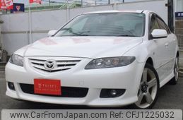 mazda atenza 2005 quick_quick_UA-GG3S_GG3S-121324