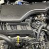 nissan x-trail 2018 quick_quick_T32_T32-049336 image 19