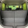 suzuki wagon-r 2012 CFJ1711031 image 10