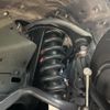 toyota land-cruiser-prado 2023 quick_quick_TRJ150W_TRJ150-0176387 image 20