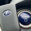 lexus is 2013 -LEXUS--Lexus IS DAA-AVE30--AVE30-5002042---LEXUS--Lexus IS DAA-AVE30--AVE30-5002042- image 30