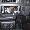 toyota succeed-van 2020 -TOYOTA--Succeed Van NCP165V-0073480---TOYOTA--Succeed Van NCP165V-0073480- image 7