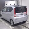 daihatsu move 2017 -DAIHATSU--Move LA150S-0120953---DAIHATSU--Move LA150S-0120953- image 2