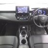 toyota corolla 2019 CFJ1798361 image 3