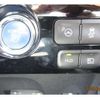 toyota prius 2016 -TOYOTA 【郡山 310】--Prius ZVW55--ZVW55-8011491---TOYOTA 【郡山 310】--Prius ZVW55--ZVW55-8011491- image 6