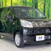 daihatsu move 2022 -DAIHATSU--Move 5BA-LA160S--LA160S-2026997---DAIHATSU--Move 5BA-LA160S--LA160S-2026997- image 16