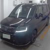 honda stepwagon 2025 quick_quick_6AA-RP8_1092109 image 1