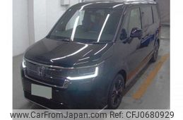 honda stepwagon 2025 quick_quick_6AA-RP8_1092109