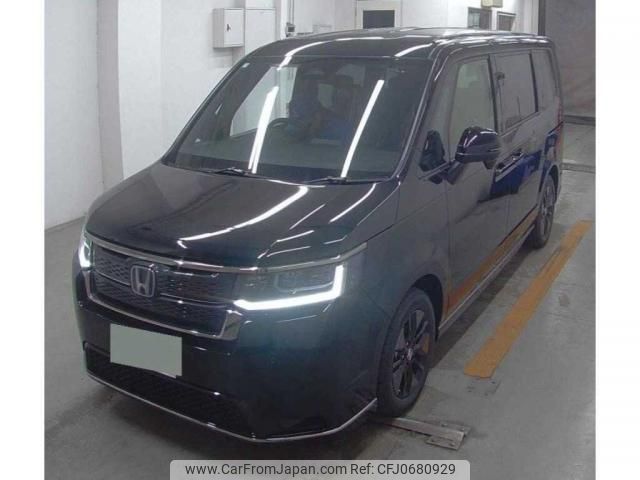 honda stepwagon 2025 quick_quick_6AA-RP8_1092109 image 1