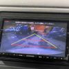honda vezel 2015 quick_quick_DAA-RU3_RU3-1078044 image 3