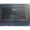 mitsubishi-fuso canter 2014 GOO_NET_EXCHANGE_0802904A30210521W002 image 24
