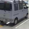 daihatsu hijet-cargo 2018 quick_quick_EBD-S331V_S331V-0195801 image 2