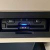 toyota land-cruiser-prado 2020 CFJ1821250 image 12