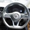 nissan note 2019 CFJ1730175 image 10