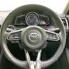 mazda axela 2017 quick_quick_LDA-BMLFS_BMLFS-107942 image 15