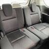 nissan serena 2017 -NISSAN--Serena DAA-GFC27--GFC27-068165---NISSAN--Serena DAA-GFC27--GFC27-068165- image 24