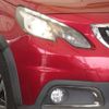 peugeot 2008 2017 quick_quick_ABA-A94HN01_VF3CUHNZTHY038173 image 20