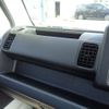 daihatsu hijet-truck 2018 CFJ1816203 image 8
