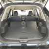 nissan x-trail 2018 -NISSAN--X-Trail DBA-NT32--NT32-098830---NISSAN--X-Trail DBA-NT32--NT32-098830- image 14