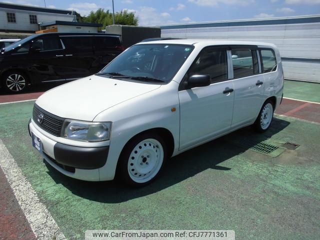 ぽぴページ XinZhiZao FIX-E13 EEPROM Chip Test Stand Baseband X Logic