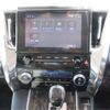 toyota alphard 2023 CFJ1513847 image 18