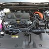 toyota crown 2023 -TOYOTA--Crown CrossOver 6AA-AZSH35--AZSH35-6003832---TOYOTA--Crown CrossOver 6AA-AZSH35--AZSH35-6003832- image 30
