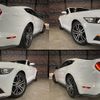ford mustang 2018 -FORD--Ford Mustang 不明--1FA6P8TH1H5323645---FORD--Ford Mustang 不明--1FA6P8TH1H5323645- image 6