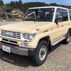 toyota land-cruiser-prado 1994 -TOYOTA 【岐阜 504ｾ9296】--Land Cruiser Prado Y-KZJ78G--KZJ78-0013774---TOYOTA 【岐阜 504ｾ9296】--Land Cruiser Prado Y-KZJ78G--KZJ78-0013774- image 1