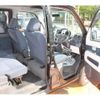 subaru sambar 2013 quick_quick_EBD-S321B_S321B-0002971 image 12