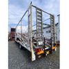 nissan diesel-ud-condor 2006 CFJ1482475 image 8